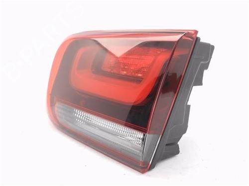 Right tailgate light CITROËN C4 CACTUS 1.5 BlueHDi 100 | BP29254953C80 - Image 7