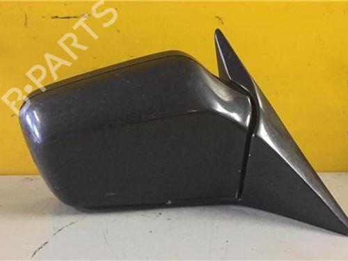 Rétroviseur droit BMW 5 (E34) [1987-1995]  13049238