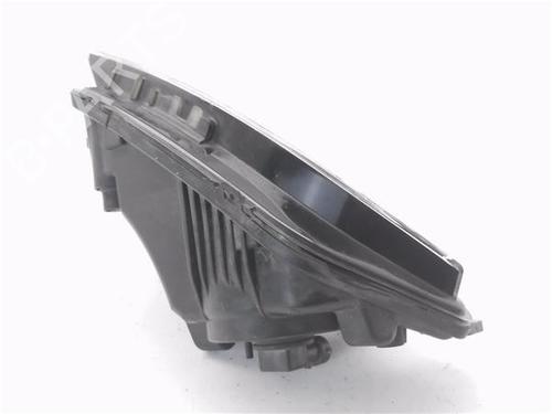 Right front fog light SEAT IBIZA IV (6J5, 6P1)  | BP30135528C31 