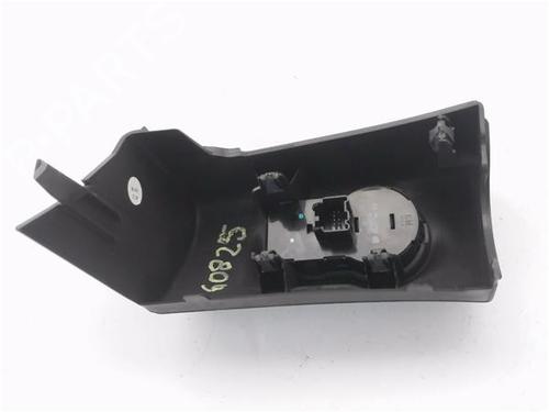 Switch OPEL ASTRA J (P10) 1.6 CDTi (68) | BP32232811I30