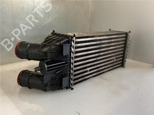 Intercooler CITROËN C4 CACTUS 1.5 BlueHDi 100 | BP29254922M30 