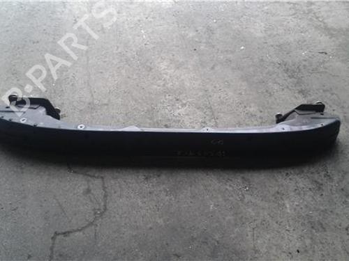 Used Rear bumper reinforcement MERCEDES-BENZ C-CLASS (W203) [2000-2007]  14337882