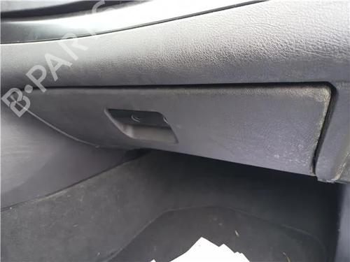 Handskerum Handskerum BMW 3 Touring (E46) 320 i (170 hp) 23422181 23422181