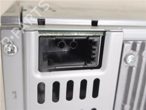 Radio VOLVO C30 (533) 1.6 D | BP36477234E6  - Image 9