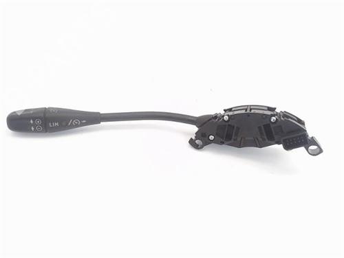 Used Switch MERCEDES-BENZ A-CLASS (W169) A 150 (169.031, 169.331) (95 hp) 13758291