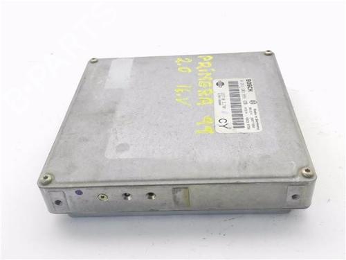 Electronic module NISSAN PRIMERA (P11)  | BP29755079M83 