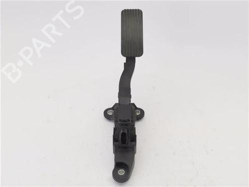 Pedal HYUNDAI KONA (OS, OSE, OSI)  | BP23197556I4 