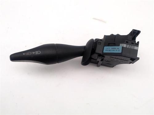 Switch FORD FIESTA V (JH_, JD_) 1.4 16V | BP24035565I30 