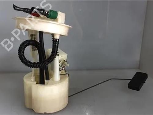 Used Fuel pump RENAULT MEGANE I (BA0/1_) 1.6 e (BA0F, BA0S) (90 hp) 9683743