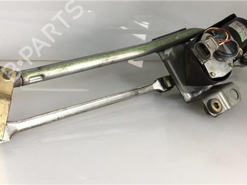Used Front wiper motor RENAULT CLIO I (B/C57_, 5/357_) 1.2 (5/357Y, 5/357K) (54 hp) 11341753