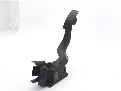 Pedal Pedal 38177069 38177069