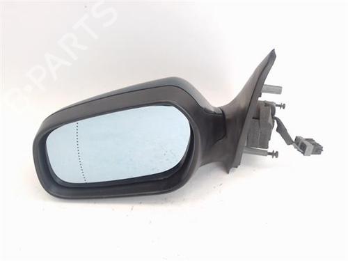 Left mirror CITROËN XSARA (N1) 2.0 HDi 90 | BP18114975C26 