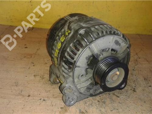 Generator CHRYSLER VOYAGER / GRAND VOYAGER III (GS_, NS_) [1995-2001]  9804548