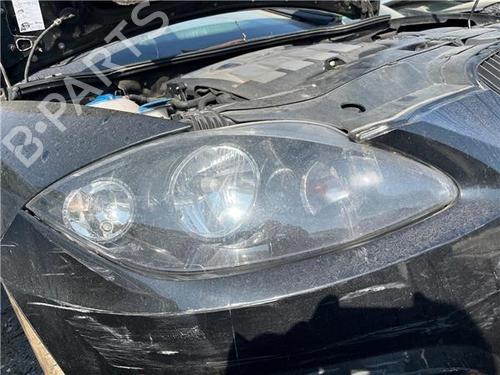 Used Right headlight SEAT LEON (1P1) 1.6 TDI (105 hp) 28025522
