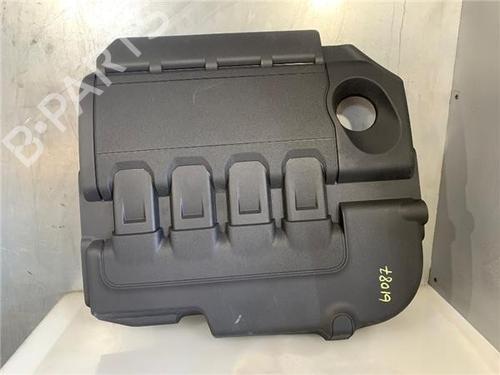 upper-protection-vw-golf-vii-5g1-bq1-be1-be2-2012-2013-2014-2015-2016-2017-2018-2019-2020-2021-34449051 main image