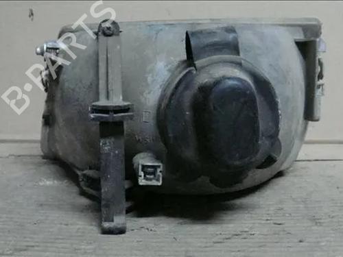 Right headlight PEUGEOT 309 II (3C, 3A)  | BP12597803C29 