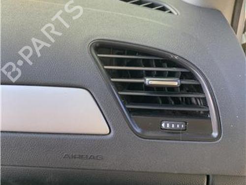 Air vent AUDI A4 B8 Avant (8K5) 2.0 TDI | BP32418440I21