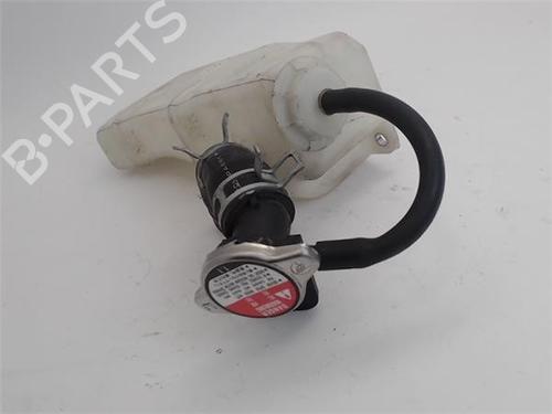Used Expansion tank Expansion tank 17832425 17832425