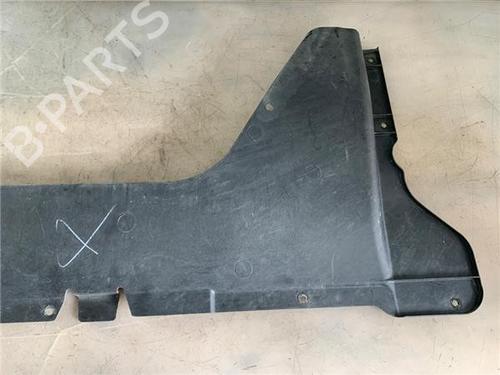 Underbody protection SEAT IBIZA V (KJ1, KJG) 1.0 TSI | BP30154118M92