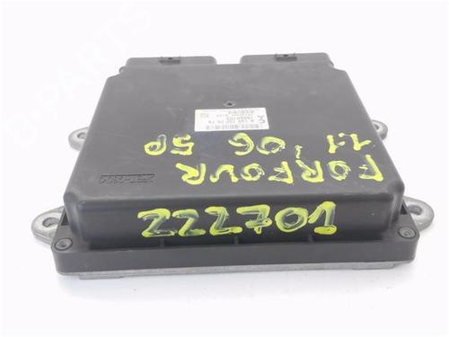 Modulo electronico SMART FORFOUR (454) 1.1 (454.030) | BP12112090M83 