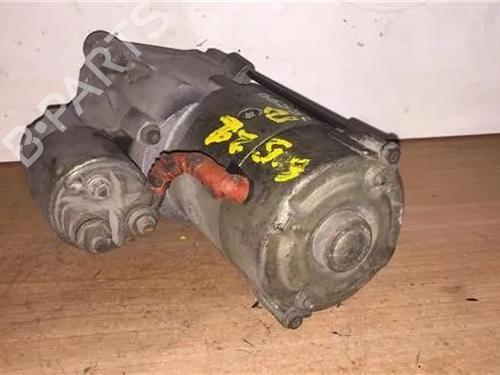 Starter PEUGEOT 605 (6B)  | BP13053390M8 