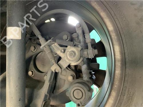 Other OPEL ASTRA J (P10)  | BP33731331O1  - Image 6