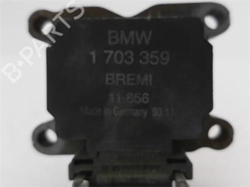 Ignition coil BMW 3 (E36) 320 i | BP22809298M94 