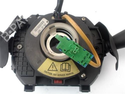 Switch FIAT PUNTO (188_)  | BP13626846I30 