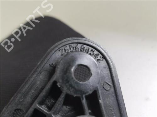 Right sun visor BMW 3 (E90) 330 d | BP39454474I2  - Image 10
