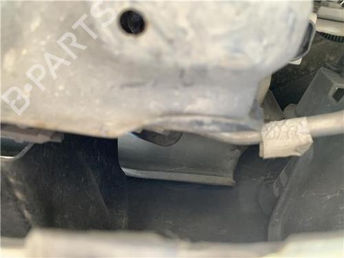 Other FORD TRANSIT CONNECT (P65_, P70_, P80_) 1.8 TDCi | BP32450702O1 