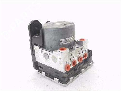 ABS pump SEAT ATECA (KH7, KHP) 1.5 TSI | BP37261088M43 - Image 3