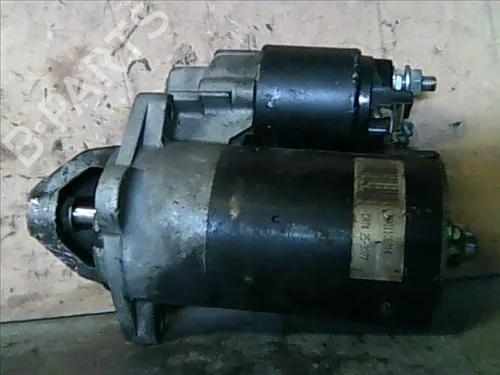 Starter SMART CITY-COUPE (450)  | BP12149930M8 
