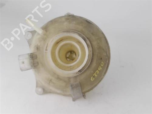 Used Other Other VW POLO IV (9N_, 9A_) [2001-2014] 14346601 14346601