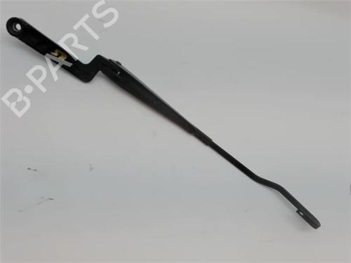 Front windshield wiper arm VW POLO III (6N1) 50 1.0 | BP14342007C143