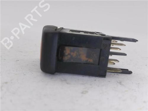 Warning switch SEAT AROSA (6H1) | BP34621306I22 - Image 3