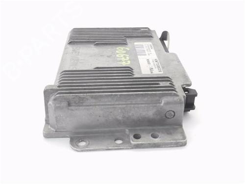 Electronic module RENAULT MEGANE I (BA0/1_) 1.6 e (BA0F, BA0S) | BP30135445M83 