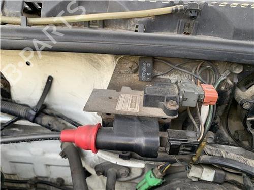 Ignition coil SUZUKI VITARA (ET, TA, TD) | BP32418786M94