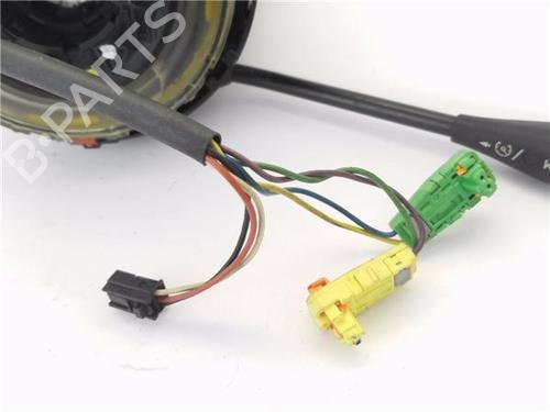 Switch MERCEDES-BENZ E-CLASS (W211) E 270 CDI (211.016) | BP32450607I30 - Image 8