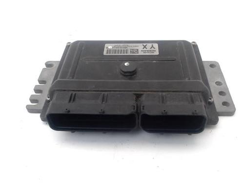 Used Electronic module NISSAN MICRA III (K12) [2002-2010]  22959084