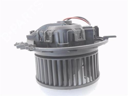 Heater blower motor SEAT ATECA (KH7, KHP) 1.5 TSI | BP36995542M62  - Image 10