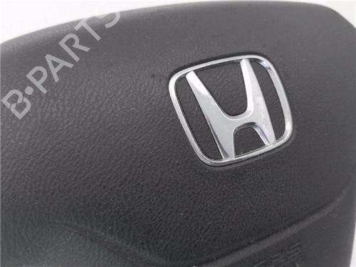 Driver airbag HONDA CR-V III (RE_) 2.0 i-VTEC (RE5, RE1) | BP31206951C9 