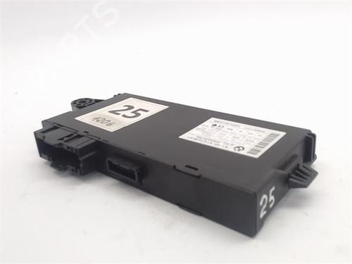 Comfort control module BMW 3 Coupe (E92)  | BP13050651M56 