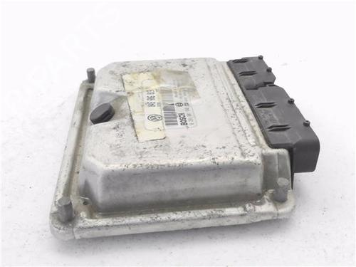 Electronic module VW POLO (6N2)  | BP28043201M83 