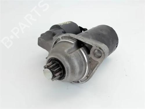 Startmotor VW GOLF IV (1J1) 2.0 | BP10747507M8 