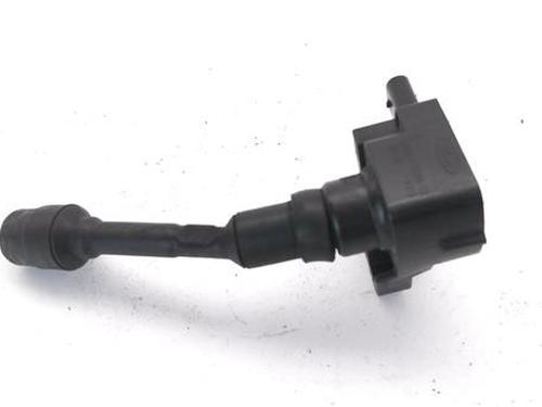 Ignition coil FORD C-MAX II (DXA/CB7, DXA/CEU) | BP29259872M94 - Image 5