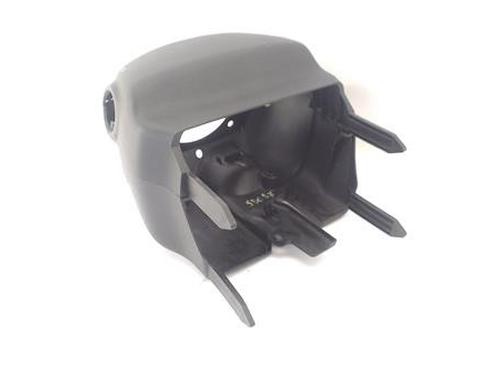 Other HONDA CR-V III (RE_) 2.0 i-VTEC (RE5, RE1) | BP31206930O1 