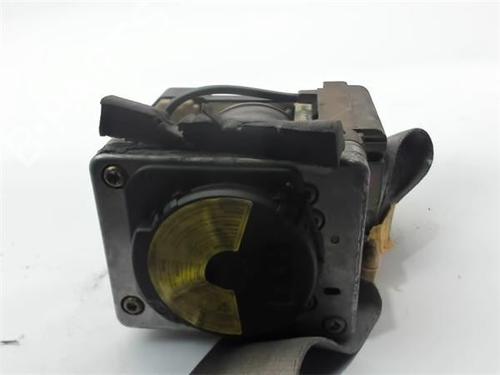 Front left seatbelt SEAT LEON (1M1)  | BP13498520I26 
