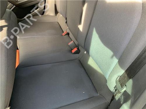 Sæde Bagtil SEAT IBIZA V (KJ1, KJG) 1.0 TSI | BP33729567C17  - Image 7