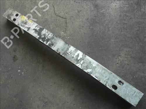 Used Front right interior door handle Front right interior door handle 14336496 14336496