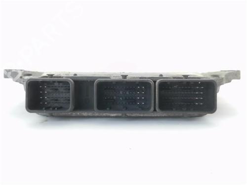 Used Electronic module RENAULT MODUS / GRAND MODUS (F/JP0_) [2004-2025]  22922827